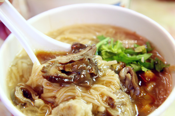 cm20161115___f8b34cbb90ab2db5f881260a67a