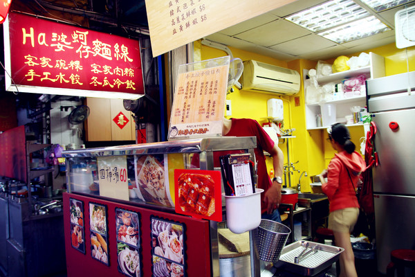 cm20161115___69640516f8f2ea392fed331d99f