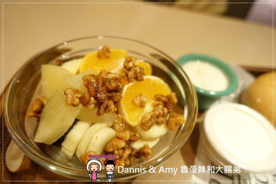 20161022《台北車站餐廳》︱N.Y. BAGELS CAFE 京站店 。早午餐。三明治。貝果。鬆餅︱ 台北捷運附近京站百貨1樓 (19).jpg