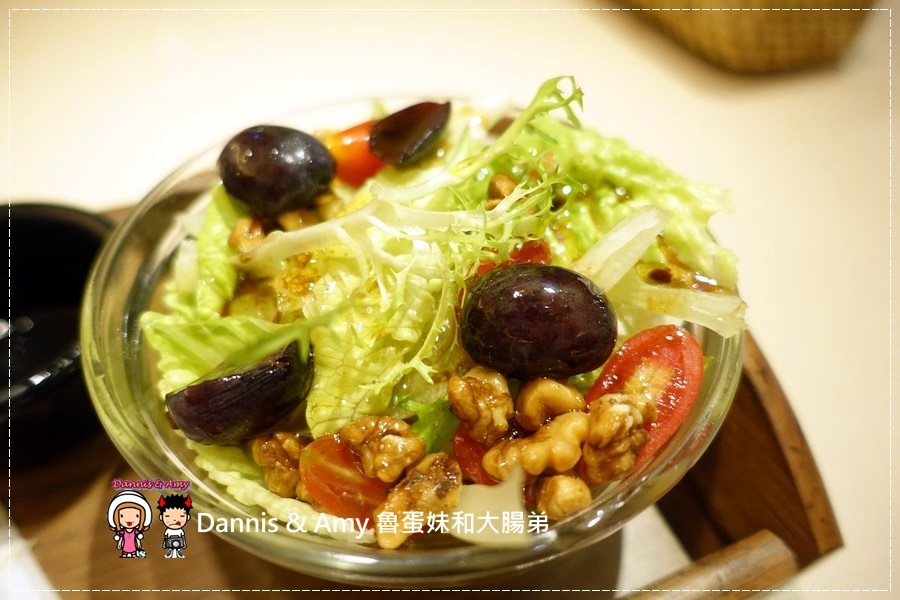 20161022《台北車站餐廳》︱N.Y. BAGELS CAFE 京站店 。早午餐。三明治。貝果。鬆餅︱ 台北捷運附近京站百貨1樓 (17).jpg