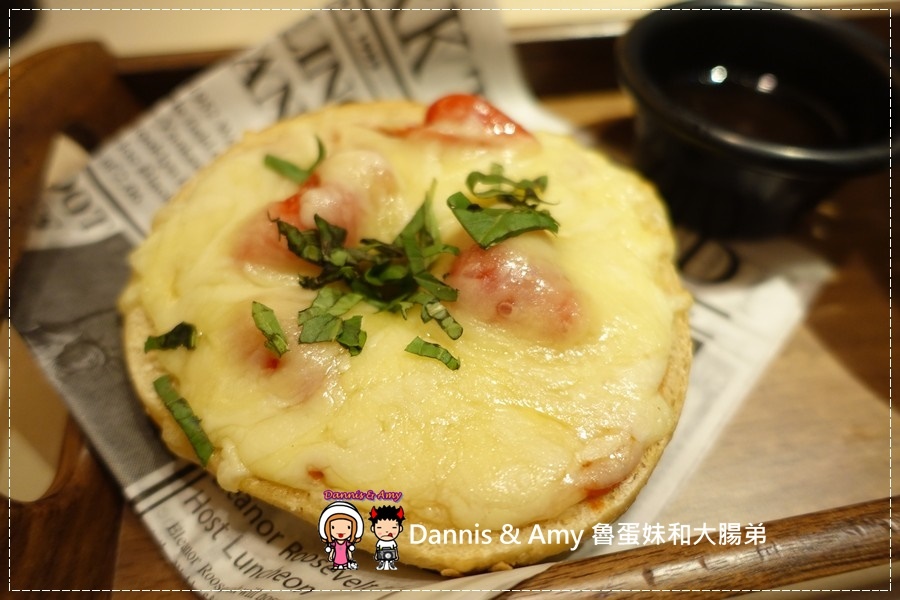 20161022《台北車站餐廳》︱N.Y. BAGELS CAFE 京站店 。早午餐。三明治。貝果。鬆餅︱ 台北捷運附近京站百貨1樓 (14).jpg