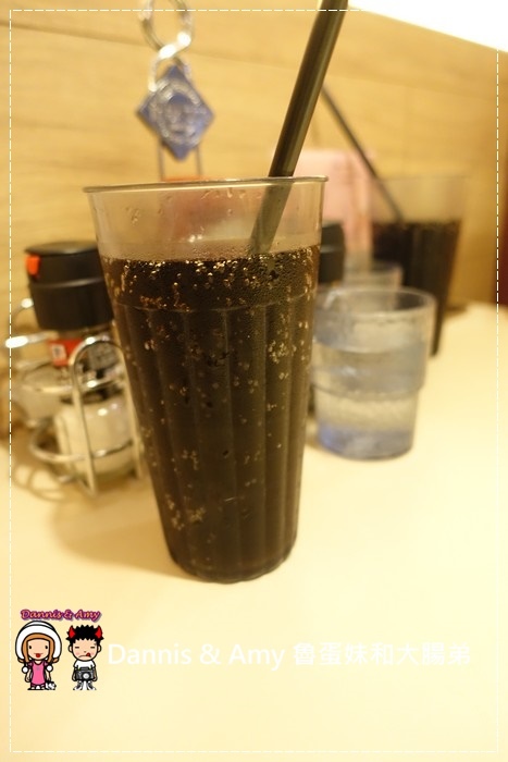 20161022《台北車站餐廳》︱N.Y. BAGELS CAFE 京站店 。早午餐。三明治。貝果。鬆餅︱ 台北捷運附近京站百貨1樓 (16).jpg