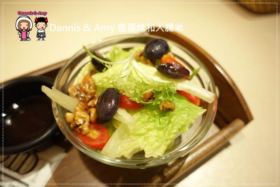 20161022《台北車站餐廳》︱N.Y. BAGELS CAFE 京站店 。早午餐。三明治。貝果。鬆餅︱ 台北捷運附近京站百貨1樓 (15).jpg