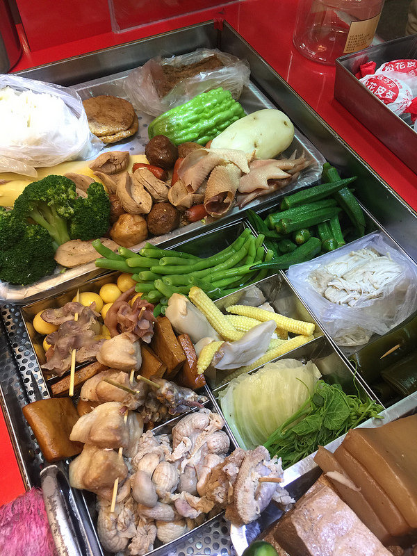 20161218_台北小當家鹹水雞 (41)