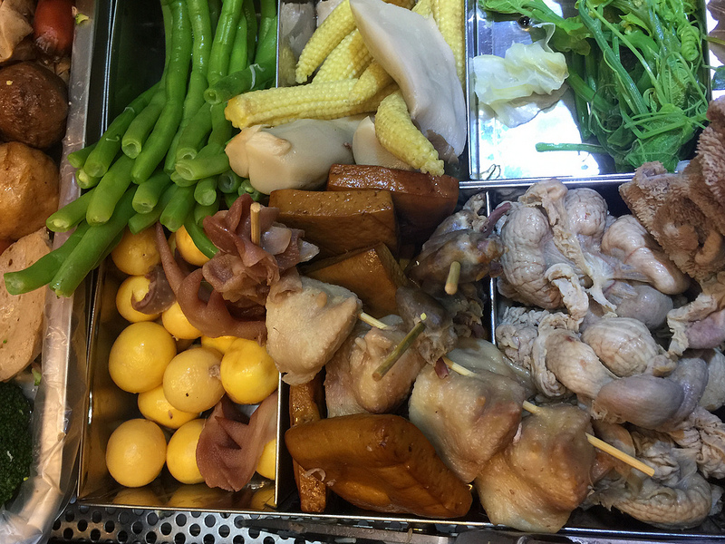 20161218_台北小當家鹹水雞 (69)