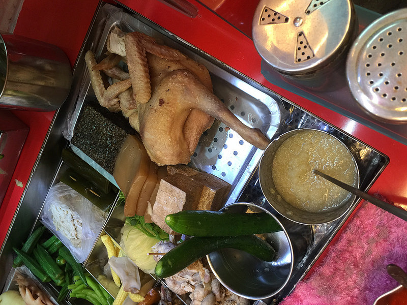 20161218_台北小當家鹹水雞 (42)