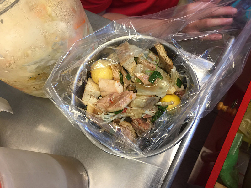 20161218_台北小當家鹹水雞 (74)