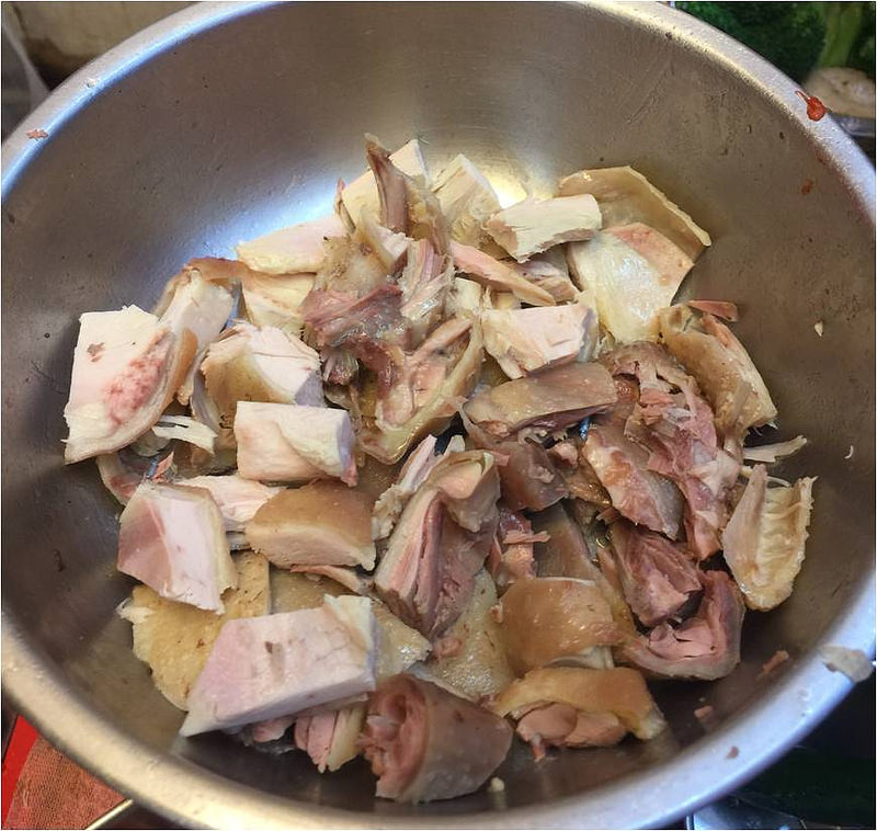 20161218_台北小當家鹹水雞 (82)