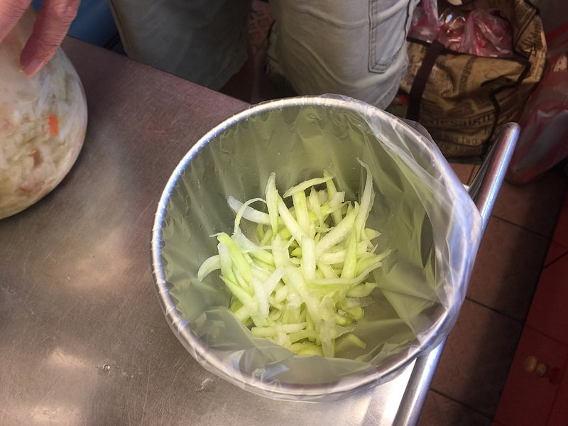 20161218_台北小當家鹹水雞 (78)