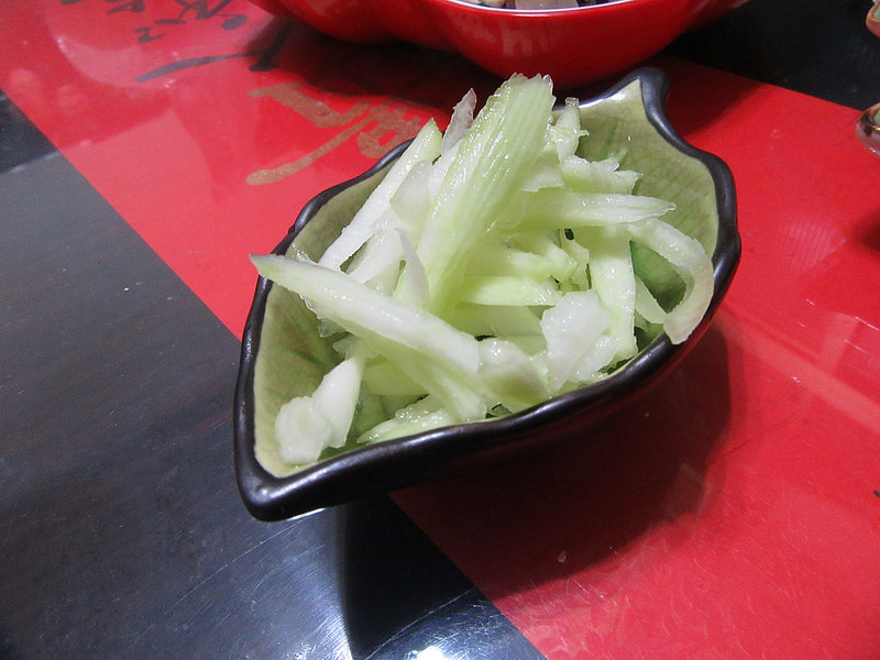 20161218_台北小當家鹹水雞 (10)