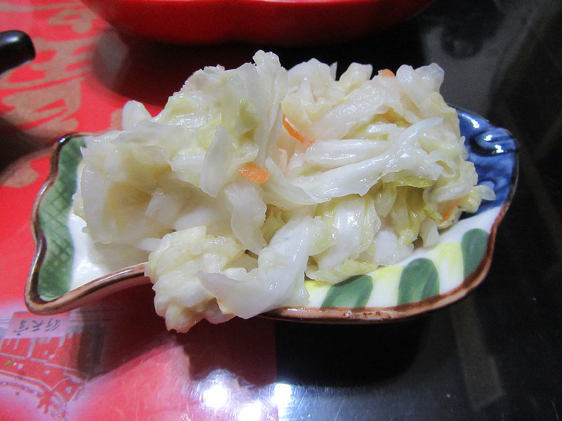 20161218_台北小當家鹹水雞 (9)