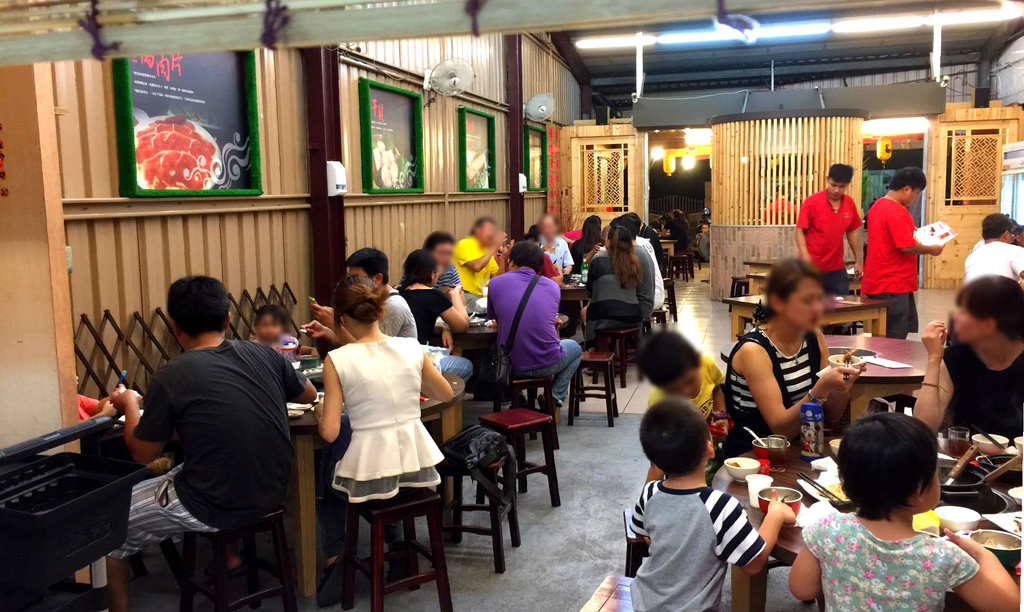 15064118_1309428799090445_1181640845_o