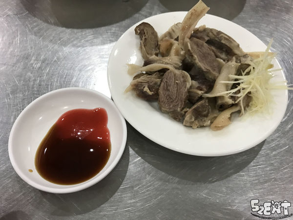 食記麵哥麵嫂12.jpg