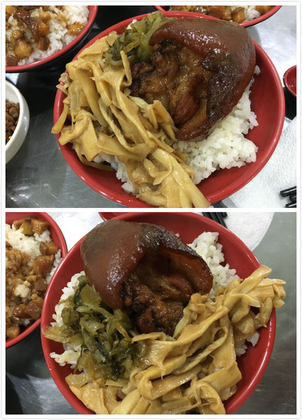 極黑魯肉飯-9.jpg