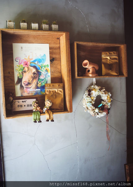 店內六.jpg