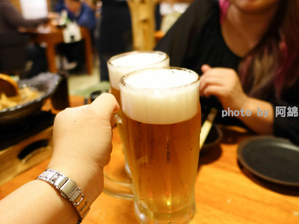 【桃園日式】八條壽司 南平店-不用跑三峽排隊吃壽司，愈夜愈美！桃園藝文特區深夜食堂．cp值高/宵夜/居酒屋/平價日本料理/桃園美食/在地人推薦必吃