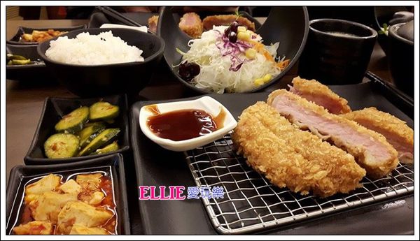 15139608_1247955298559021_1258125329_n