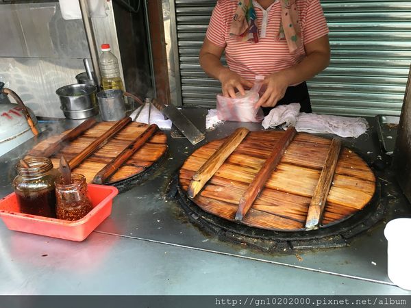 富岡 無名鍋貼-6.JPG