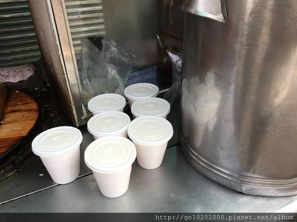 富岡 無名鍋貼-8.JPG