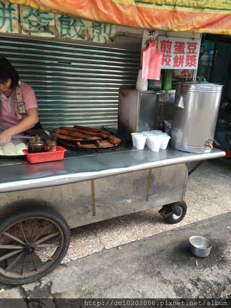 富岡 無名鍋貼-4.JPG