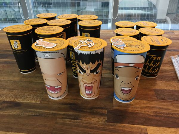 兔子兔子茶飲-1.JPG