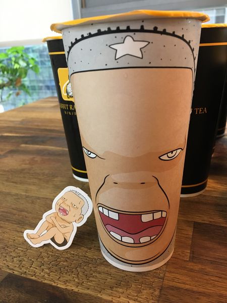 兔子兔子茶飲-12 (1).JPG