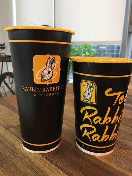 兔子兔子茶飲-3.JPG