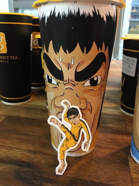 兔子兔子茶飲-12 (2).JPG