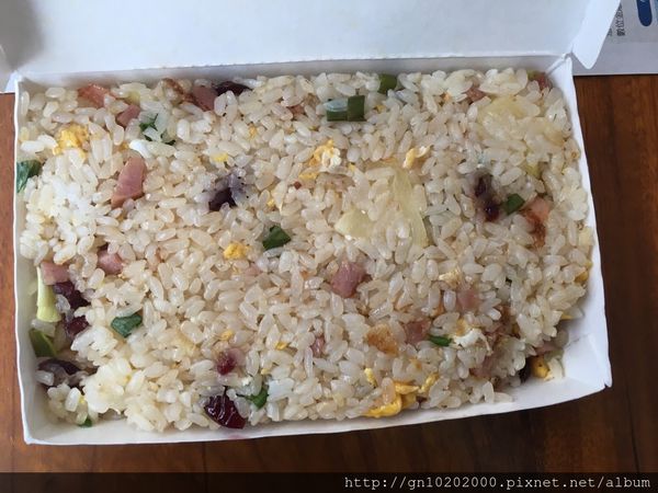 吉龍炒飯-8.jpg