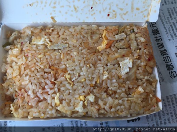 吉龍炒飯-11.jpg