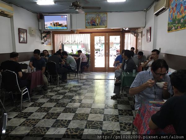 竹北清賣小吃 (9).jpg