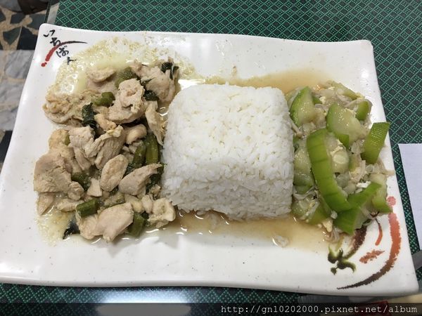 竹北清賣小吃 (4).jpg