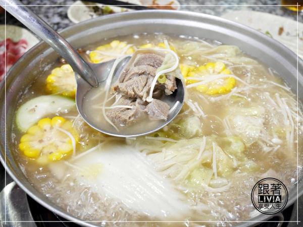 1127-山羊城全羊館羊肉爐22