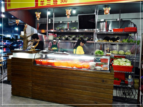 1127-山羊城全羊館羊肉爐28