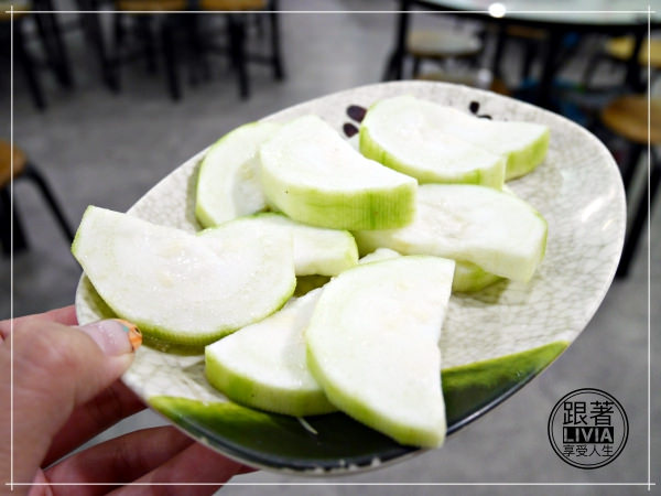 1127-山羊城全羊館羊肉爐18