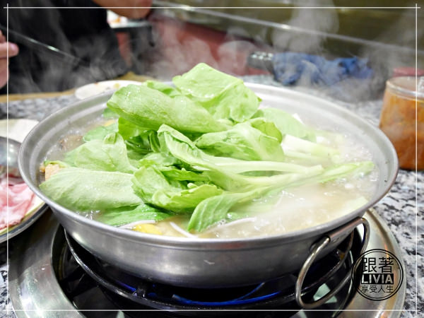 1127-山羊城全羊館羊肉爐25