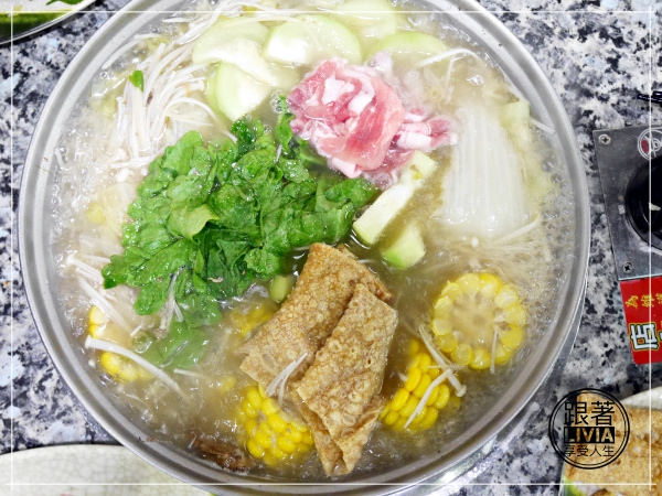 1127-山羊城全羊館羊肉爐26