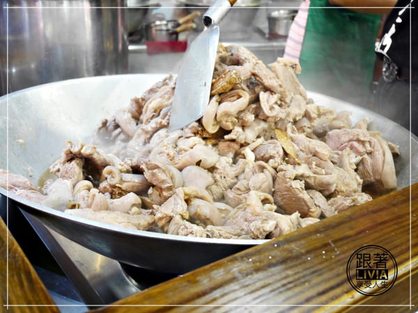 1127-山羊城全羊館羊肉爐30