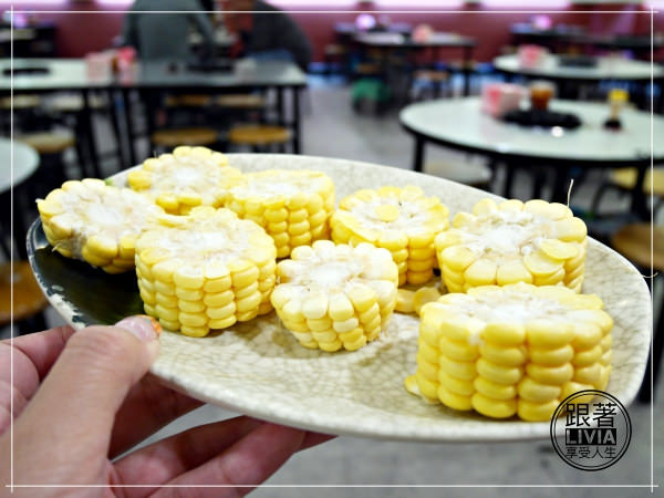 1127-山羊城全羊館羊肉爐15