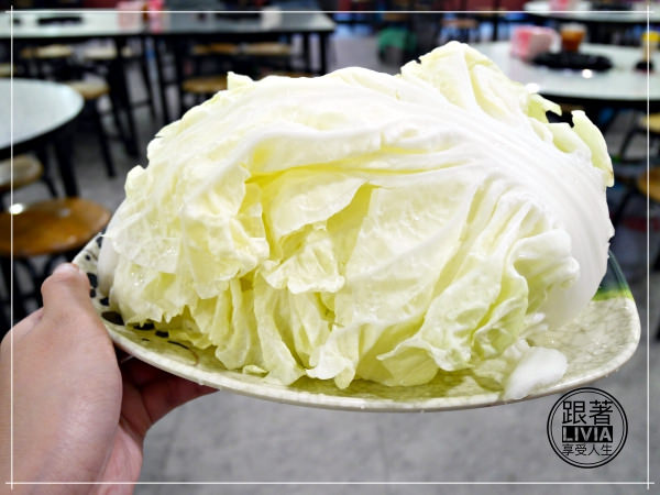 1127-山羊城全羊館羊肉爐14