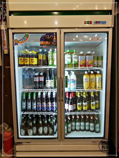 1127-山羊城全羊館羊肉爐2