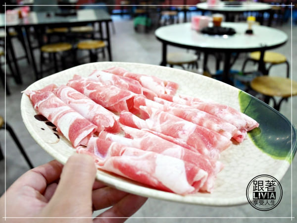 1127-山羊城全羊館羊肉爐21