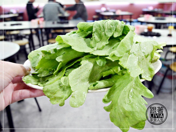 1127-山羊城全羊館羊肉爐20