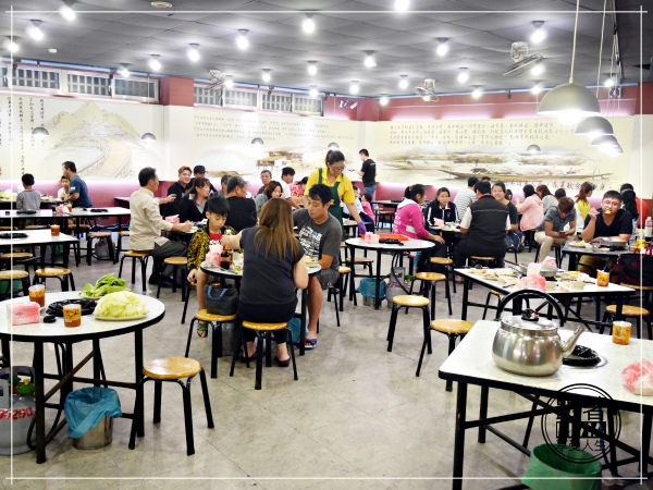 1127-山羊城全羊館羊肉爐29