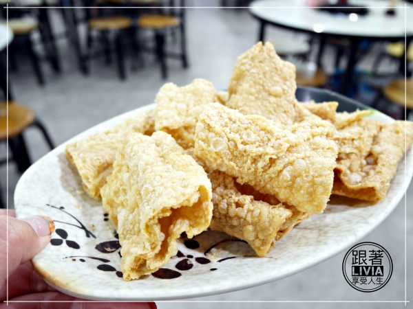 1127-山羊城全羊館羊肉爐19