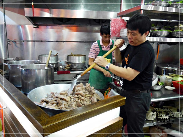 1127-山羊城全羊館羊肉爐31