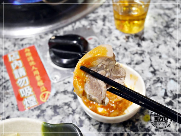 1127-山羊城全羊館羊肉爐23