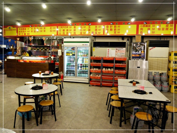 1127-山羊城全羊館羊肉爐10