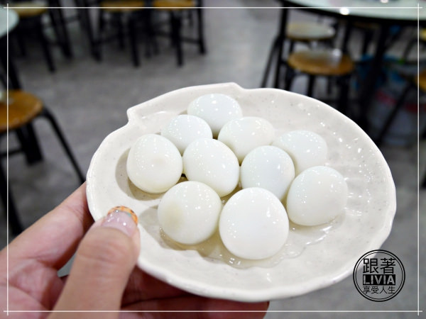 1127-山羊城全羊館羊肉爐17