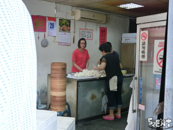 食記彭厝鮮肉包5.jpg
